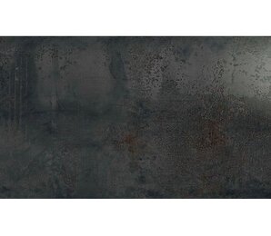 Фото Heat Steel Lap Ret 60x120/Хит Лап Рет Стил 60x120 610015000274 Atlas Concorde