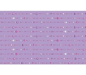 Фото Плитка Diamonds R3060 Violet 30X60 Azteca Ceramica