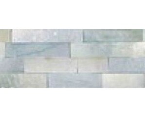 Фото Плитка Kerstone 15X60 Azteca Ceramica