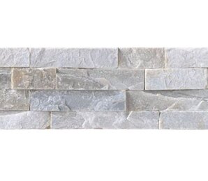 Фото Плитка Brick Soft 40 Rock 10X40 Azteca Ceramica