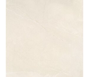 Фото Пол Pulpis Lux 60 Beige 60X60 Azteca Ceramica