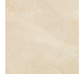 Фото Пол Pulpis Lux 60 Siena 60X60 Azteca Ceramica