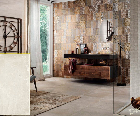 Фото Shine Impronta Ceramiche