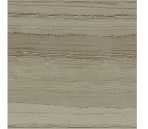 Фото Brown Striato Rett.Lapp. 59x59 Impronta Ceramiche