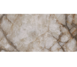 Фото Crystal Thunder 60X120 EP peronda