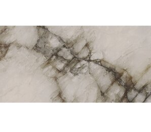 Фото Crystal Thunder 75X151 EP peronda