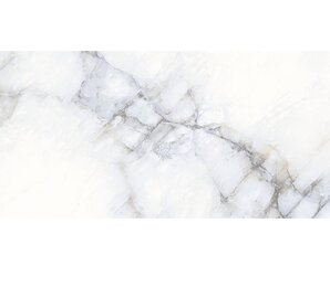 Фото Crystal White 75x151 EP peronda