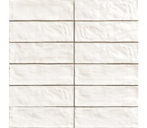 Фото Positano Bianco 6x20 Mainzu (восток)