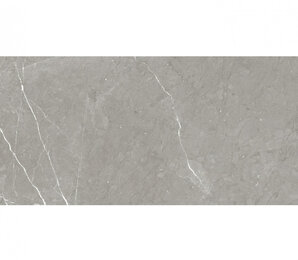 Фото Rhapsody Allure Lev.Ret. 60x120 Naxos