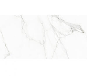 Фото Rhapsody White Beauty Lev.Ret. 60x120 Naxos