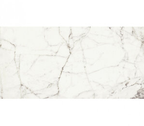 Фото Rhapsody White Fun Lev.Ret. 60x120 Naxos