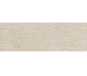 Фото Rigato Beige 32x96 Impronta Ceramiche