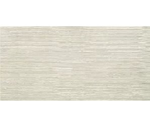 Фото Spatula Trat.AVORIO SQ. 120x60 Impronta Ceramiche