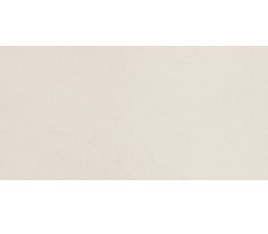 Фото WHITE FLAT SQ. 6MM 120x240 Impronta Ceramiche