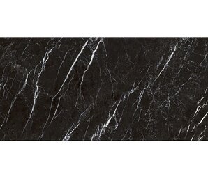 Фото MARQUINA BLACK 60X120 EP peronda