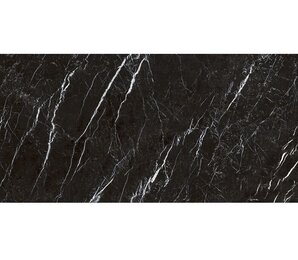 Фото MARQUINA BLACK 60X120 NAT R peronda