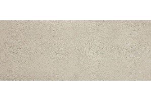 Фото Meltin Cemento 30.5x91.5 Fap Ceramiche