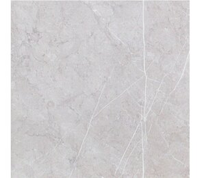 Фото Плитка Supernatural Argento Pav Brillante 59X59 Rt Fap Ceramiche