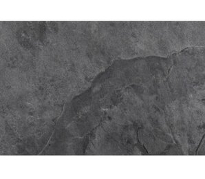 Фото L106200921 Airslate Metal 120X240 L'Antiс Colonial