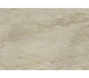 Фото Камень(М2) L112995351 Nairobi Crema Classico Bpt 30X60 L'Antiс Colonial