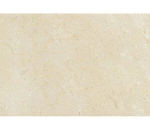 Фото Камень(М2) L112995261 Crema Italia Classico Bpt 30X60 L'Antiс Colonial