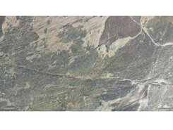 Камень(М2) L107000331 Kathmandu Pulido Bpt 30X60