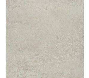 Фото Плитка Caucaso Gris 60X60 Grespania