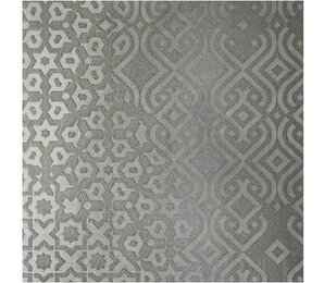 Фото Плитка Fragua Silver 60X60 Grespania