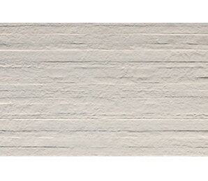 Фото Плитка Claire 30,5X72,5 Impronta Ceramiche