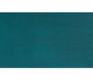 Фото Плитка Aqua 30,5X72,5 Impronta Ceramiche