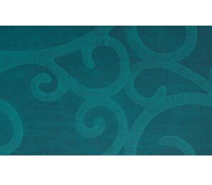 Фото Плитка Boucle Aqua 30,5X72,5 Impronta Ceramiche