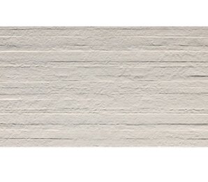 Фото Плитка Crete Claire 30,5X72,5 Impronta Ceramiche