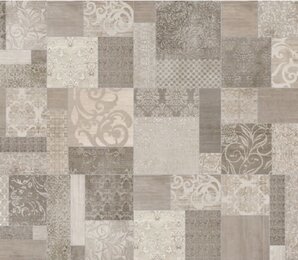 Фото Плитка Carpet C Rettificato 60X60 Impronta Ceramiche