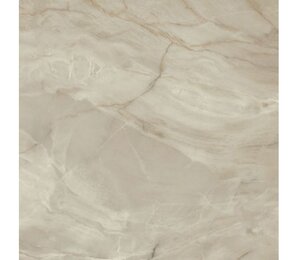 Фото Пол 5021 Rect.Pulido Gris 50X50 Porcelanite Dos