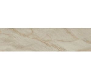 Фото Плинтус 5021 Rodapie Gris 7,8X50 Porcelanite Dos