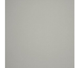 Фото Пол 0429 Gris 40,8X40,8 Porcelanite Dos