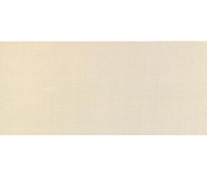 Фото Обл 7009 Crema 25X75 Porcelanite Dos