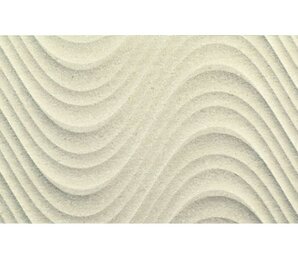 Фото Плитка Creta Marfil 31,6X90 Porcelanosa