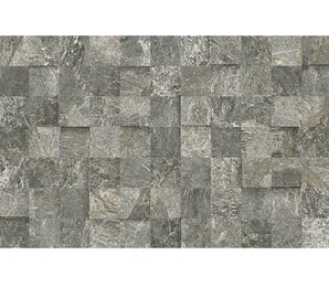 Фото Обл Pietra Stone 33,3X100 Venis