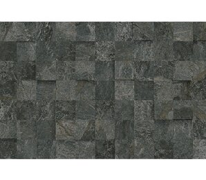 Фото Обл Pietra Slate 33,3X100 Venis