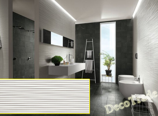 Фото Lumina sand Fap Ceramiche