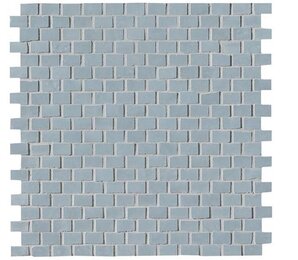 Фото Brooklyn Brick Sky Mos. 30x30 +26388 Fap Ceramiche