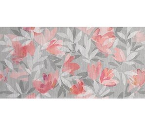 Фото Fap Murals Flower Soft 80x160 Fap Ceramiche