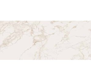 Фото Roma 120x278 Calacatta Silk Fap Ceramiche