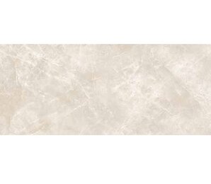 Фото Roma 120x278 Pietra Silk Fap Ceramiche