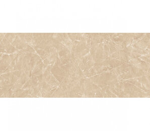 Фото Roma Diamond 120x278 Beige Duna Brillante Fap Ceramiche