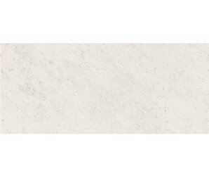 Фото Roma Diamond 120x278 Carrara Brillante Fap Ceramiche