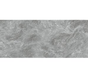 Фото Roma Diamond 120x278 Grigio Sup Brillante Fap Ceramiche