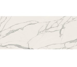 Фото Roma Diamond 120x278 Statuario Brillante Fap Ceramiche