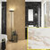 ROMA GOLD 80X160 CARRARA SUPERIORE BRILL фото3